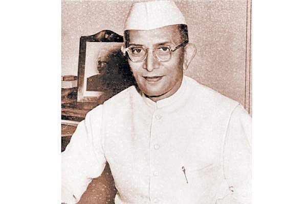 Story image