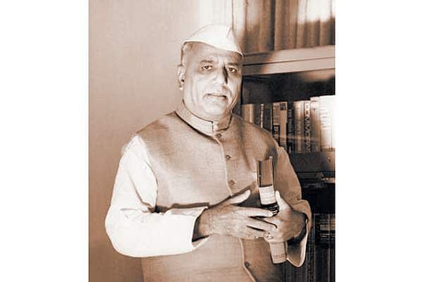 Story image