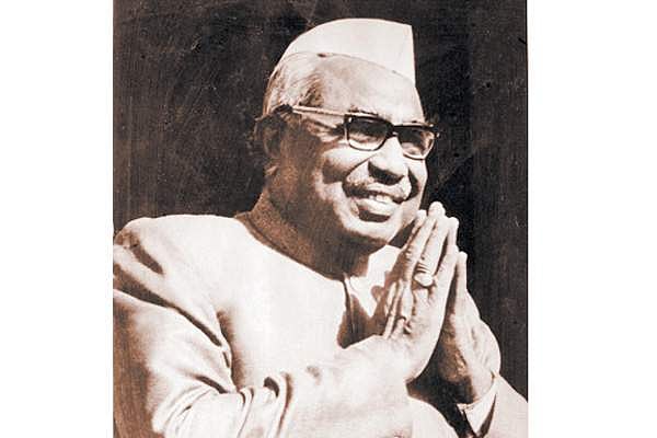 Story image