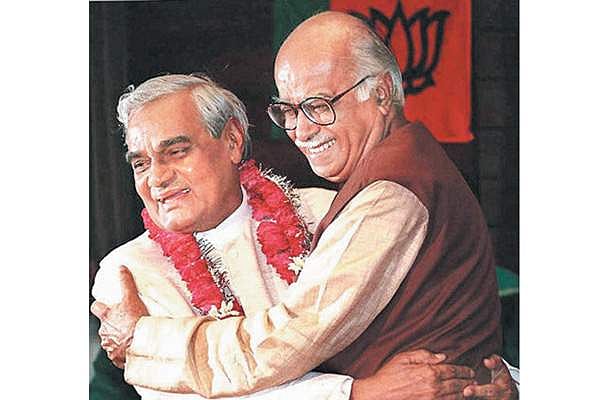 Story image
