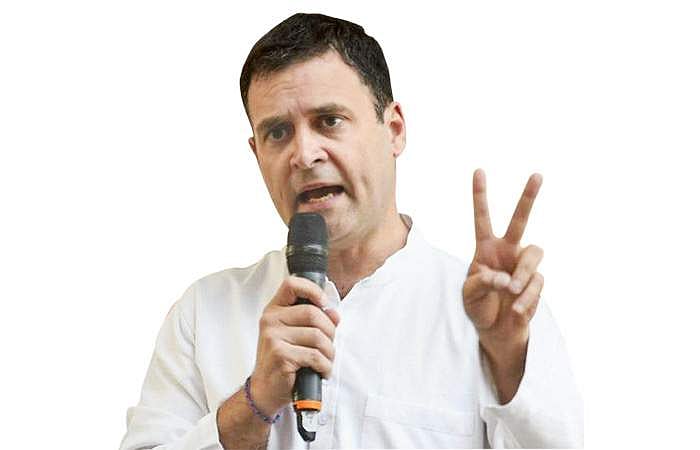 Story image