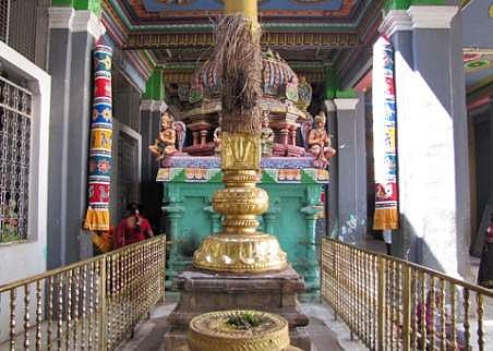 Story image