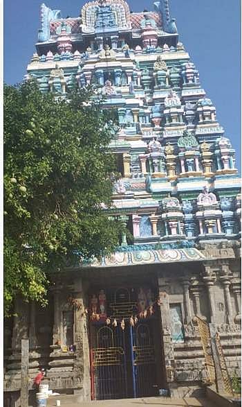 Story image