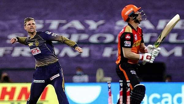 ஃபொ்குசன்