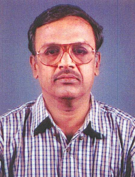 Story image