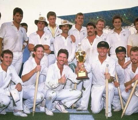 படம் - instagram.com/profdeano/