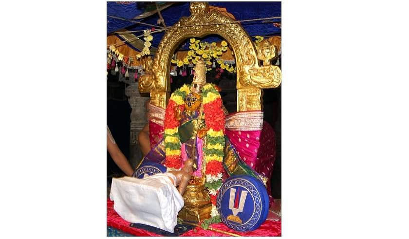 Story image