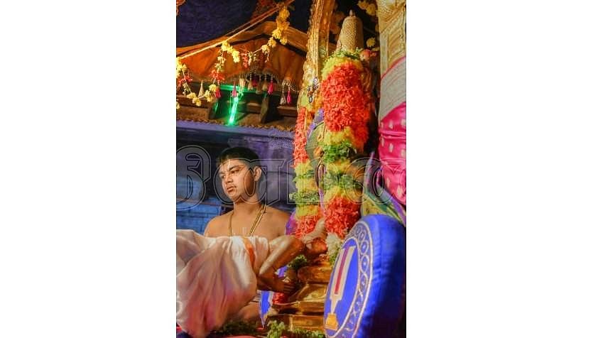 Story image