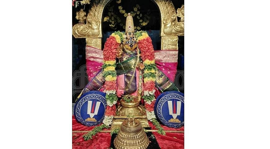 Story image