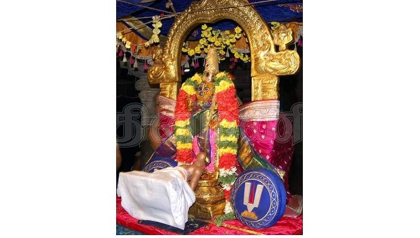 Story image
