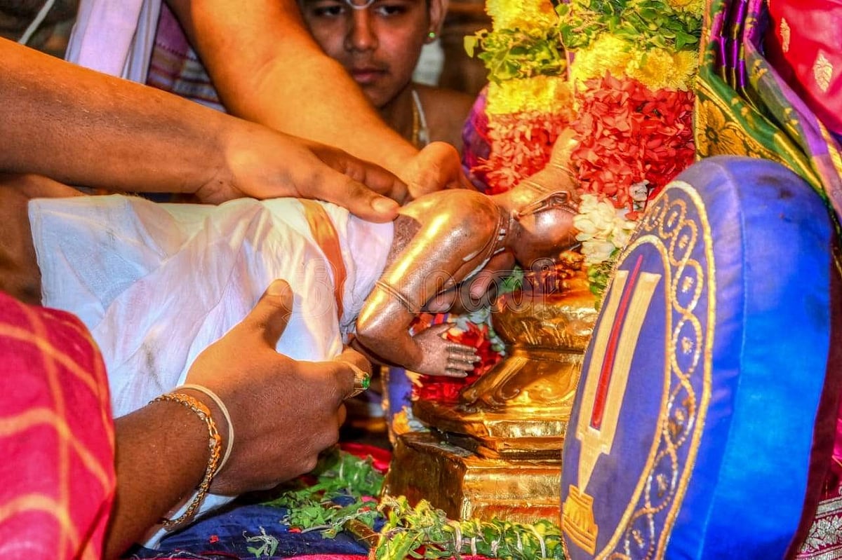 Story image