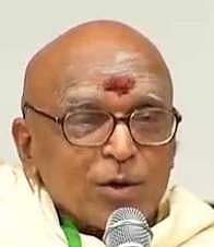 ஊரான் அடிகள்