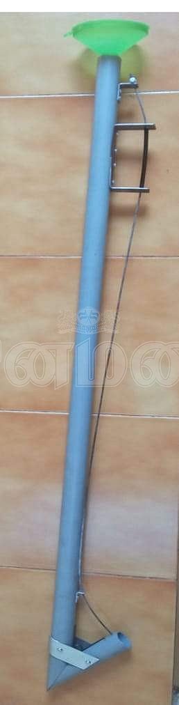 3.விதைக்கும் கருவி