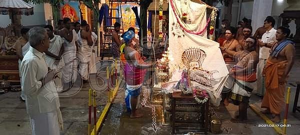 Story image