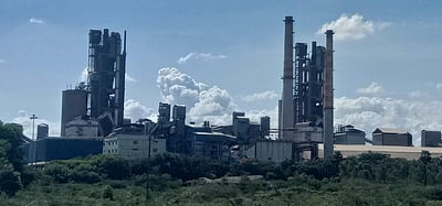 அரியலூர் அவலம்! கட்சிகளே கொஞ்சம் கவனியுங்கள்!