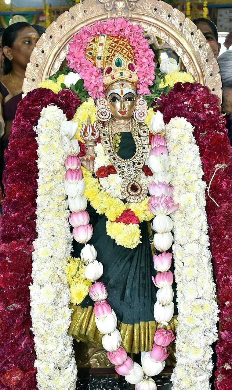 Story image
