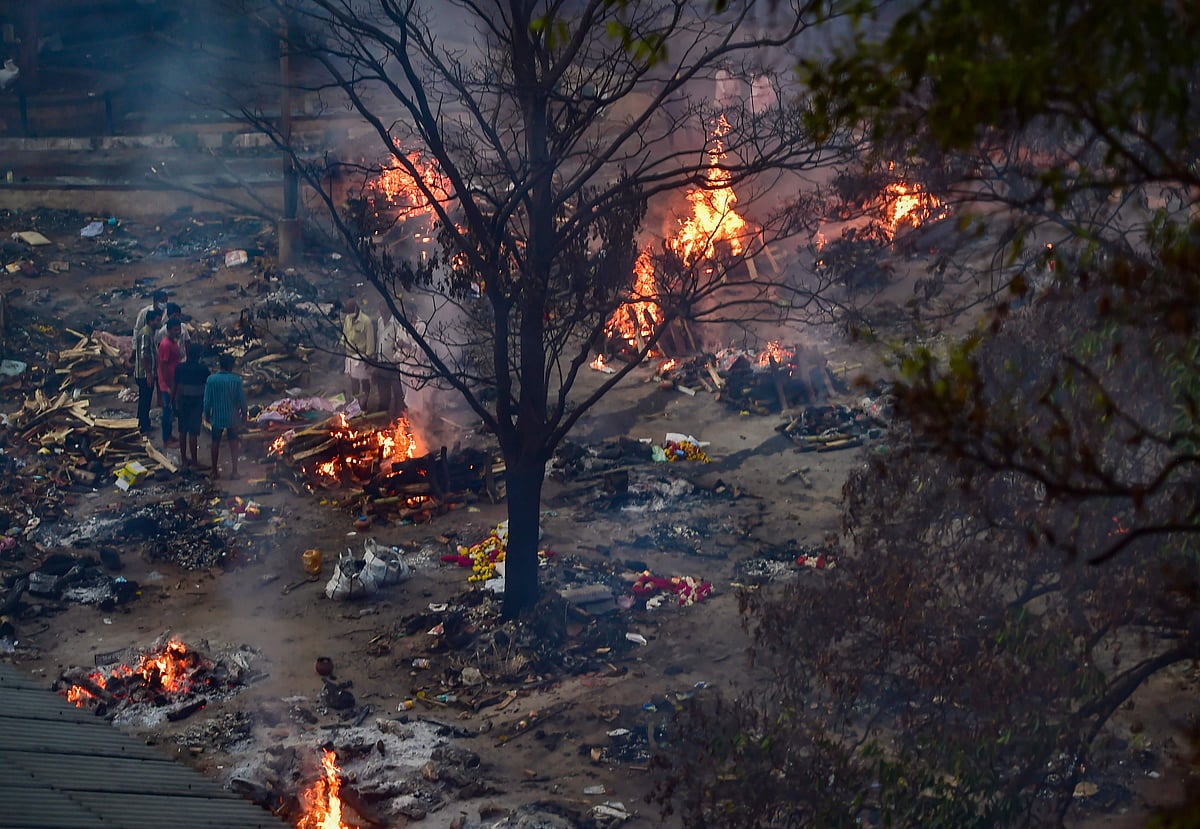 கர்நாடகம்