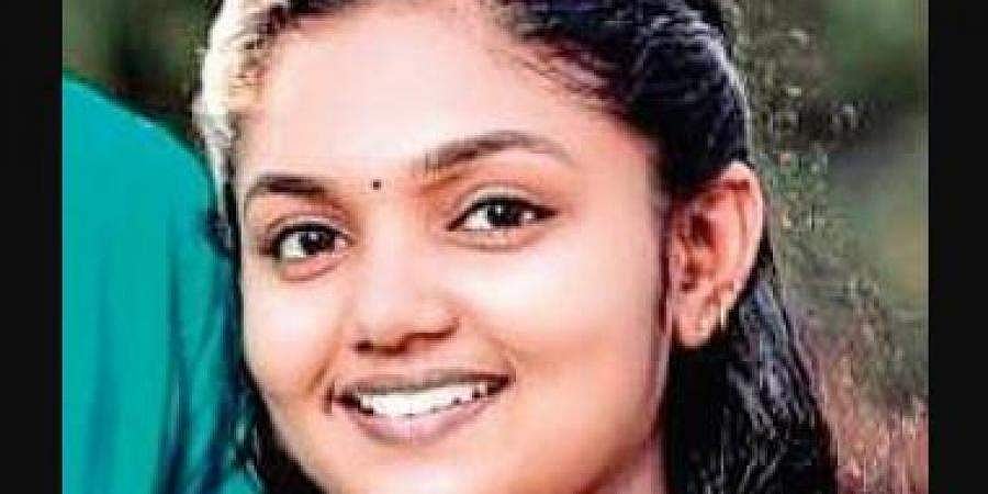 சுசித்ரா