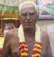 கண்ணயர்