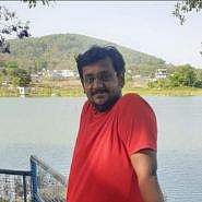 வேணுகோபால்