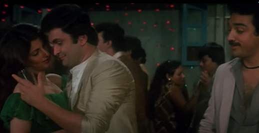 படம் - www.youtube.com/c/filmigaane