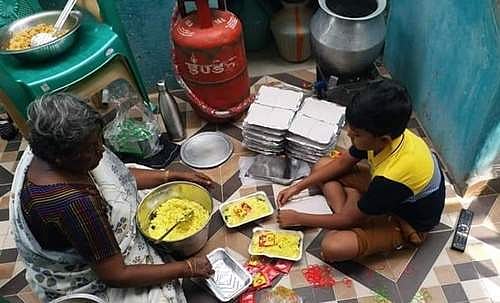 Story image