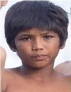 ராகுல் கோலி