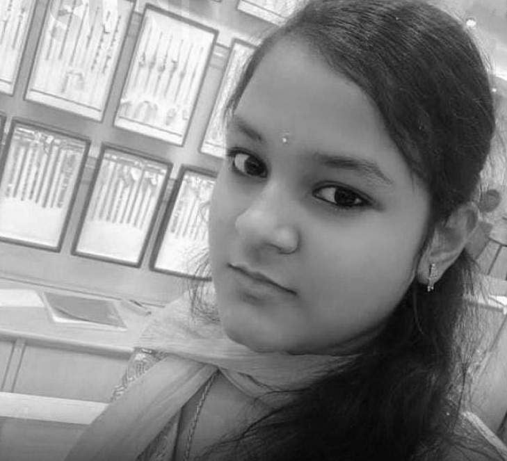 சத்தியா