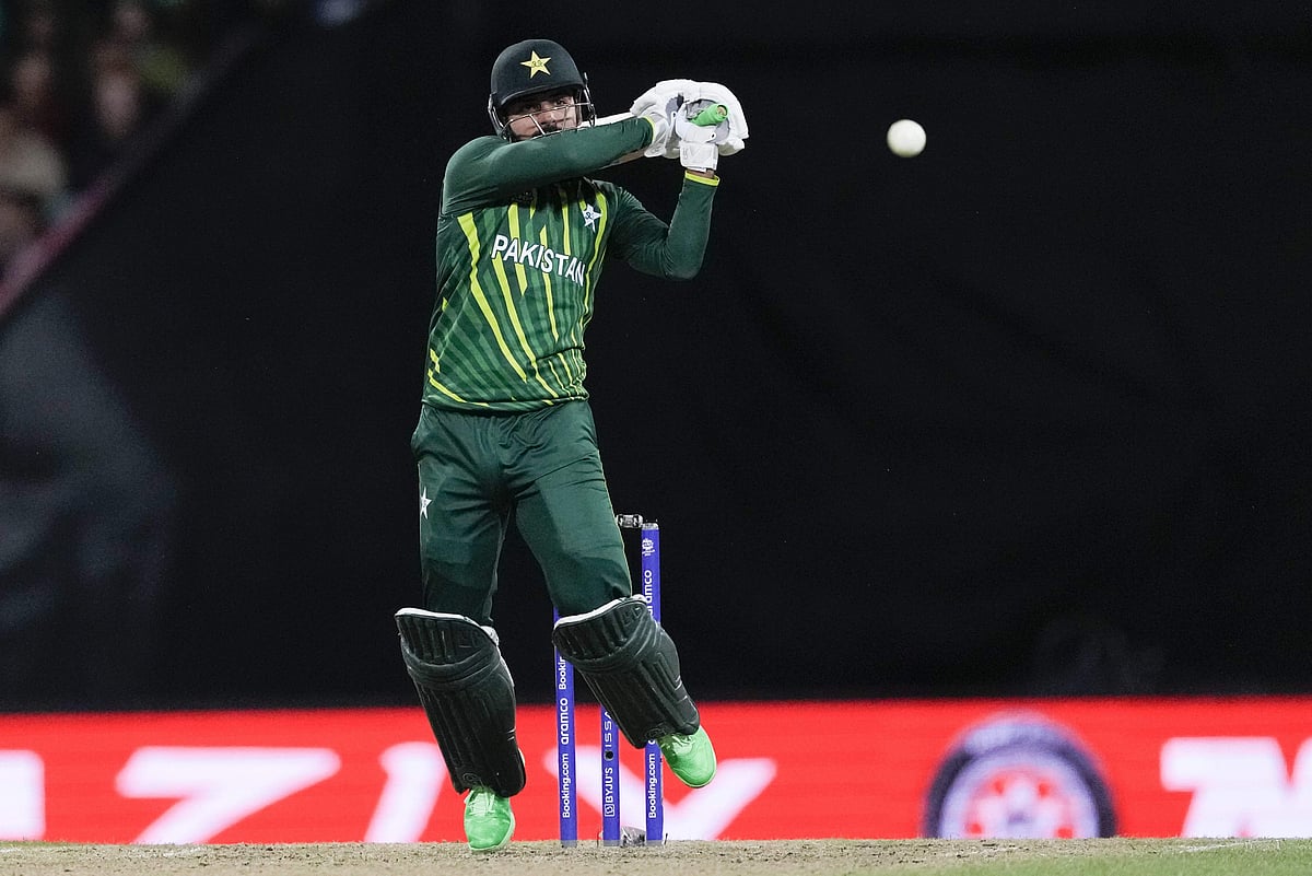 ஷதாப் கான்