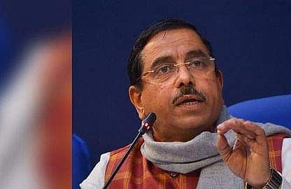 பிரஹலாத் ஜோஷி