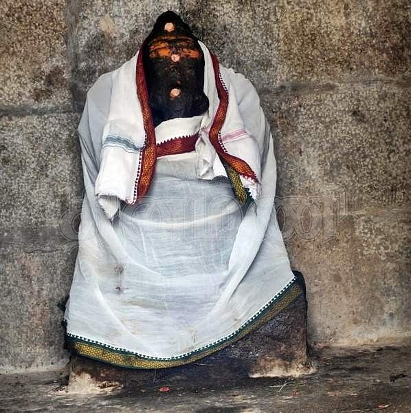 <strong>விநாயகர்</strong>