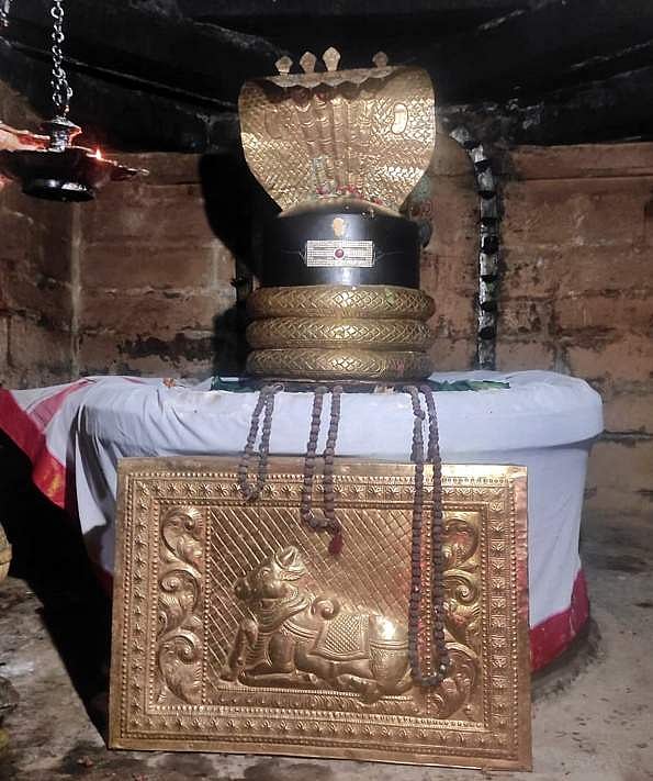 <strong>சுந்தரேசுவரர்</strong>