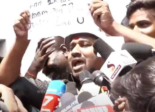 கூல் சுரேஷ்