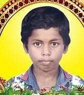 அர்ஜுன்