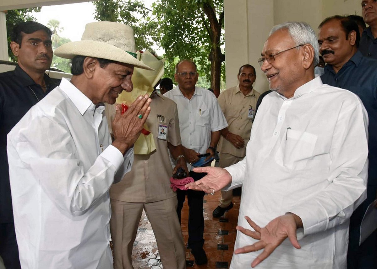 Story image