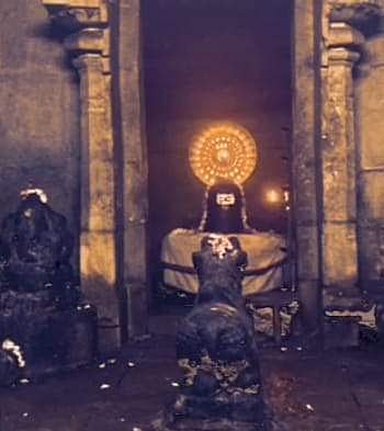 <strong>மரகதாசலேசுவரர் சுவாமி</strong>