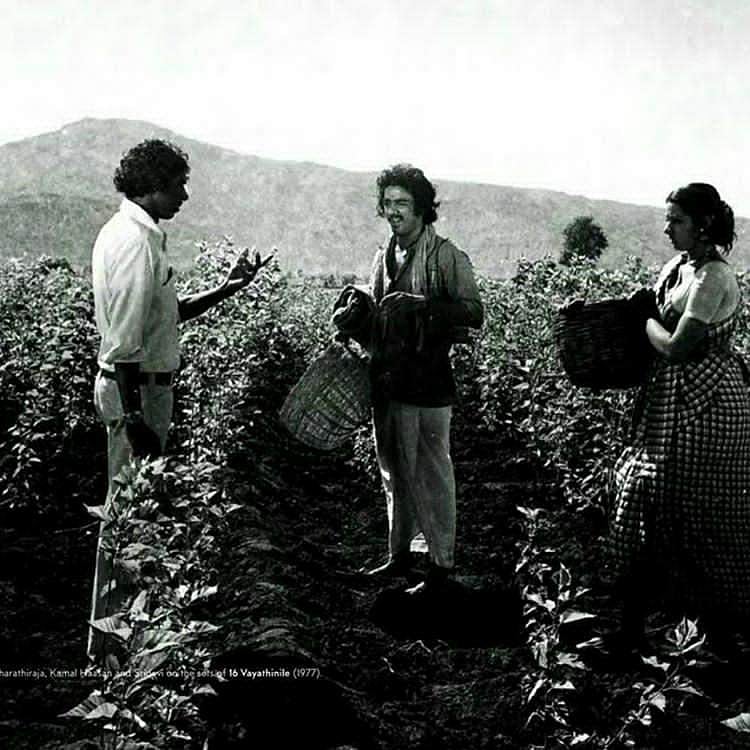 படம் - twitter.com/manojkumarb_76