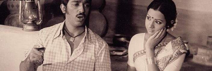 படம் - twitter.com/onlynikil