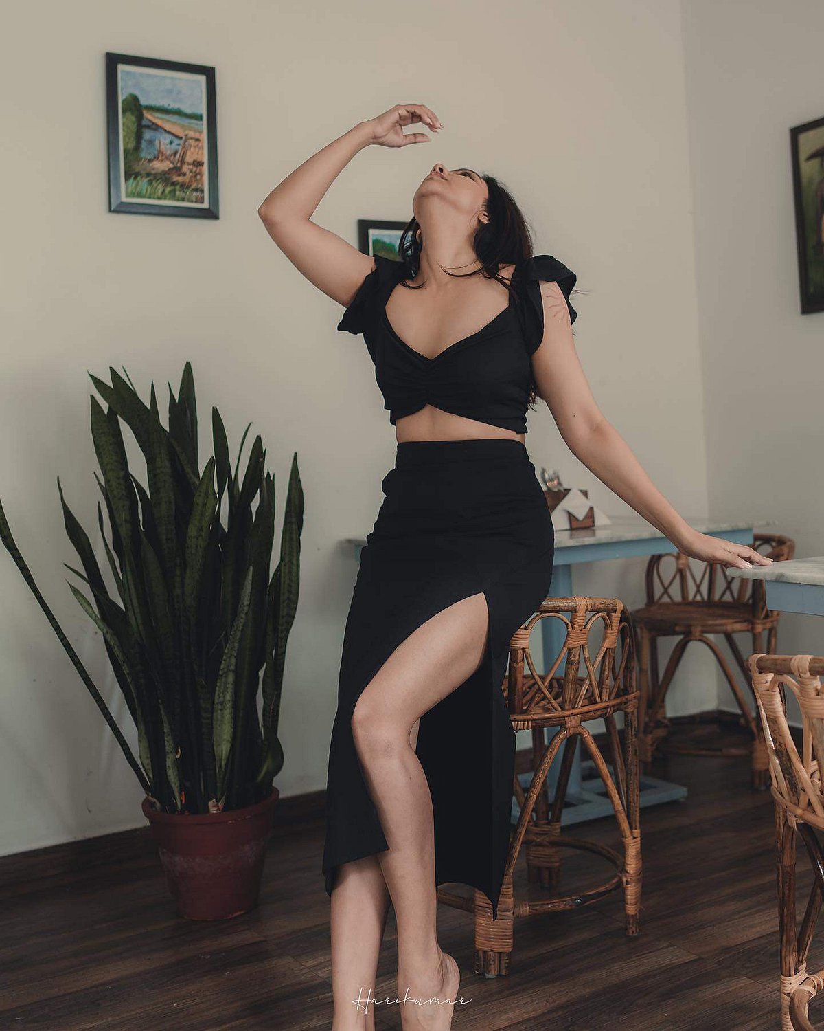 படம்: இன்ஸ்டாகிராம் 