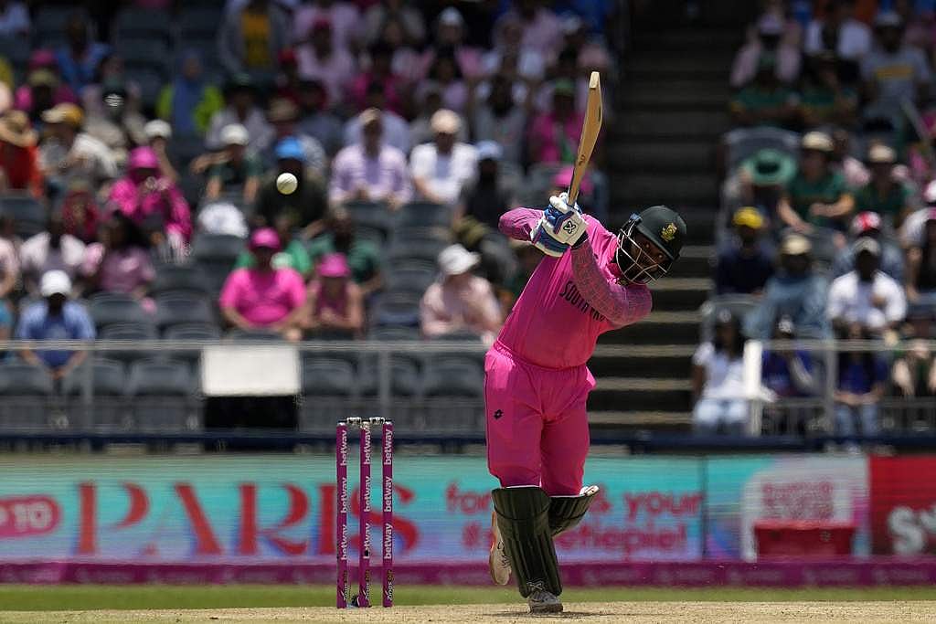 பெக்லுக்வாயோ