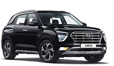 ஹூண்டாய் மோட்டார் நிகர லாபம் 8% சரிவு!