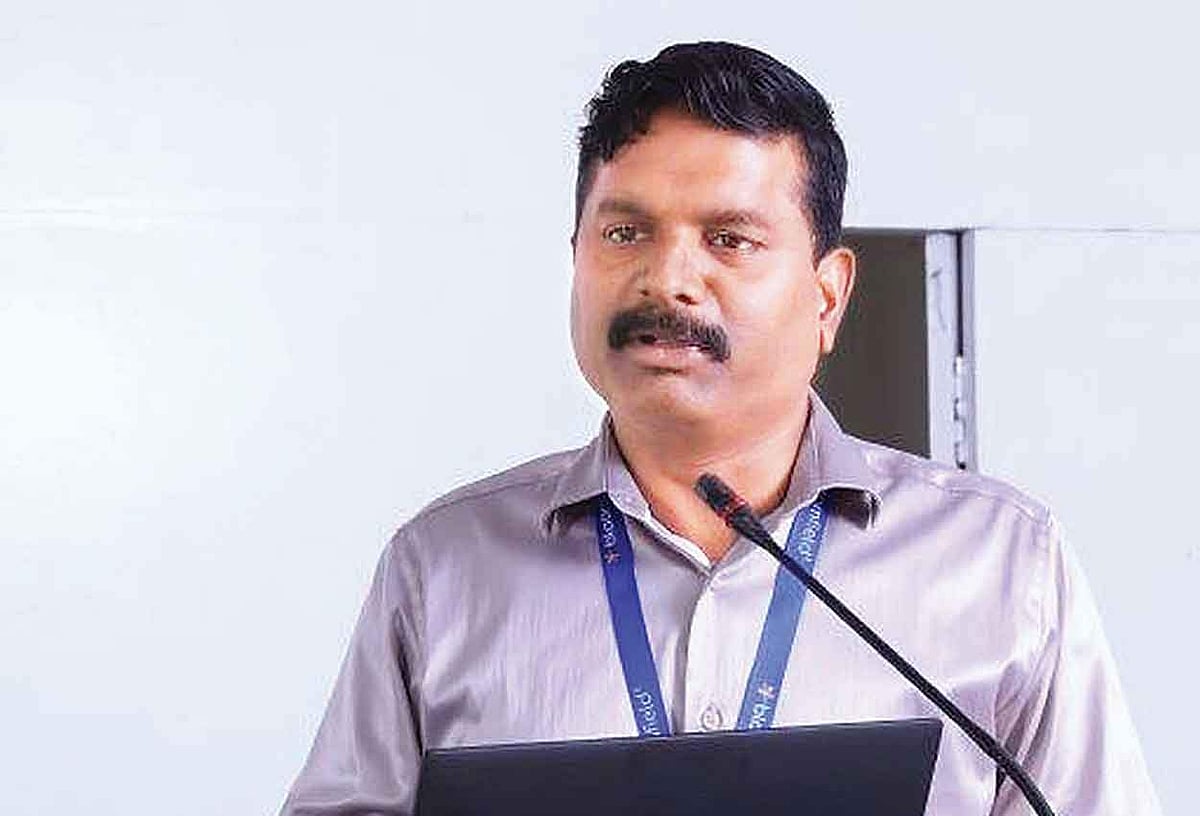 கந்தா பக்கிரிசாமி.