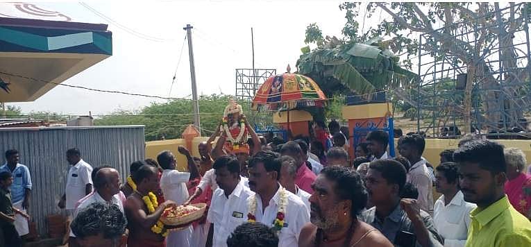 Story image