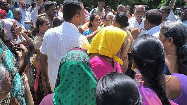 Story image