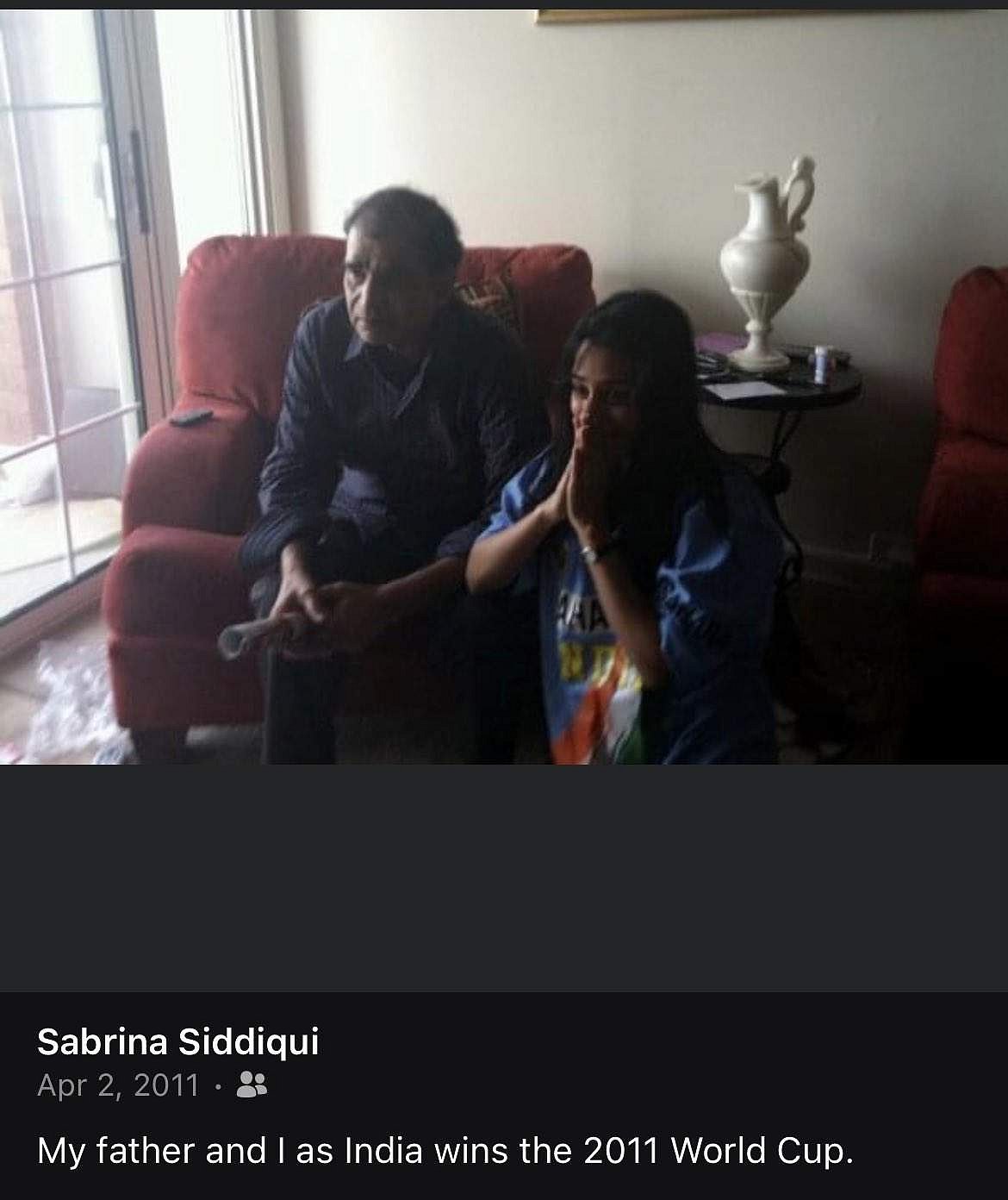 Story image