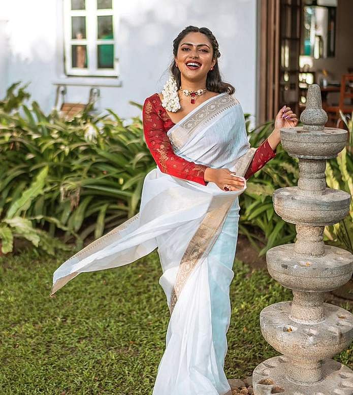 அமலா பால்