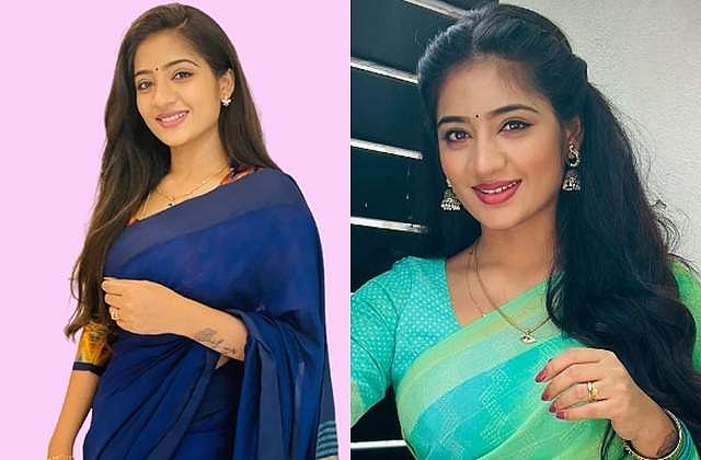 ஹிமா பிந்து