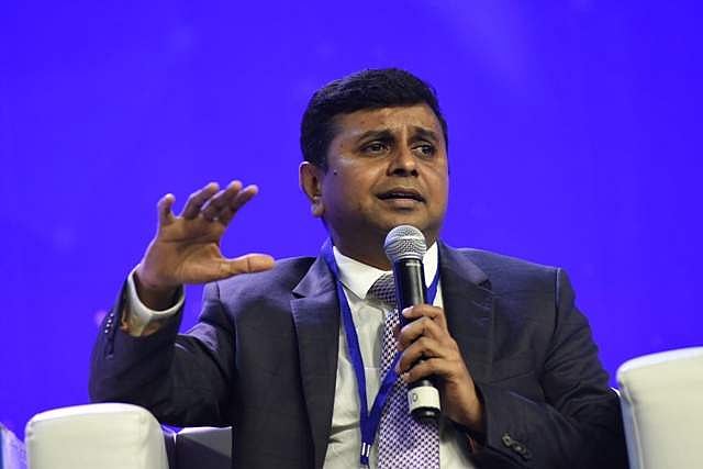 சரவணன் அண்ணாதுரை