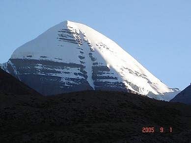 கிழக்கு முகம்