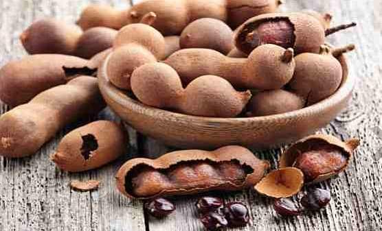 புளியம்பழம்